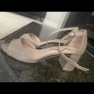 Nina Enrica Sandal size 7.5